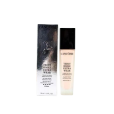 (백화점정품)랑콤 뗑-이돌 롱래스팅 파운데이션 30ml