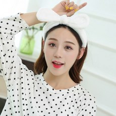 바니세안밴드