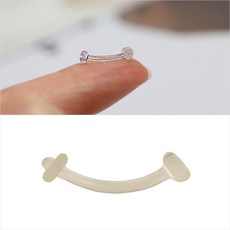 매드스킨나뚜루