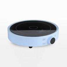 1구원형하이라이트