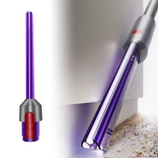 다이슨v11플러피엑스트라