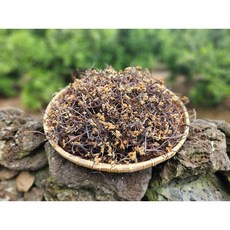 제주고사리 한라산 청정지역 햇고사리 건고사리 100g 200g, 1개