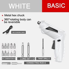 coobinox전동드릴