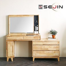4b263fcfd82a8114a27b962be085497b6735110adf4c89bb45977d71ed44.jpg