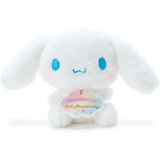 시나모롤20주년