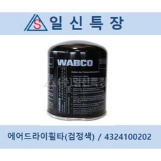 f35d8c80683a70fcaf460c312d52200d004f5ef309eb5396dcb94282bbbb.jpeg