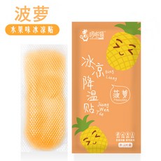 스마트폰아이스팩