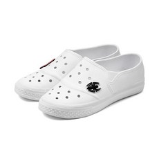 스파이더맨덧신실내화