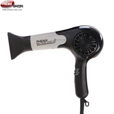 피닉스브러쉬아이롱