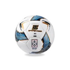 스포츠트라이브 S1 축구공(4호 5호)