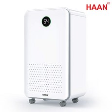 한경희 제습기 13리터 HE-D707