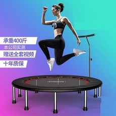 19328b5aac77da29e064c64289f634b5ccd8b678ba413e3743a330c1ddf2.jpg