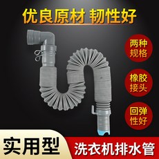 6e43589d9a4c32d4683f19b2f7023d4431ec21e9d3dbe271792cc762865e.jpg