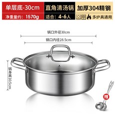 da0770c305ffbfeb35e1dab1349bfbb58c65bc45899a0381c7b1877245e8.jpg