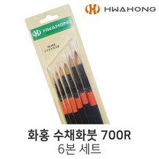 425d9a90d3c7fd4911bb9f854f01636fd7abc51ba562b2ae06e687269a30.jpg