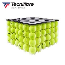 4f06a04971386869c467d8b17f11677226920ff0df28bd048f12b940e1fd.jpg