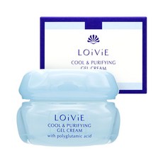 베비루미그린파우더크림