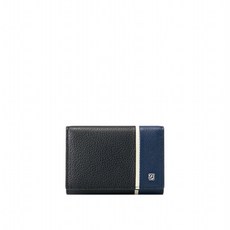 루이까또즈여권지갑