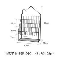 0be7bb259d37b783a876892a1822b296ac7b15dff448f171e2ddfdb11e83.jpg