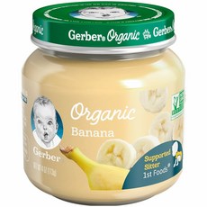 6eafe6b47e00af4b663b0928c7ab33a264ce31e6482ec8317c5e3f5a2f01.jpg