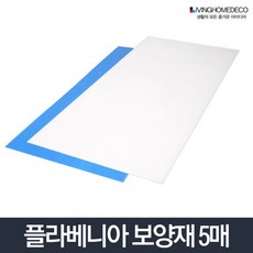 f4be9edbb832ed0ed41ebb6ac43ea1ef7a1d6e16b341e8162613f66264f2.jpg