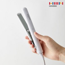 fd92ba0371fc65e1f5f29a3fd8a19fae0d5dd24cf2ac847686a61b0157f7.jpg