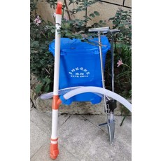 비료살포기만석이