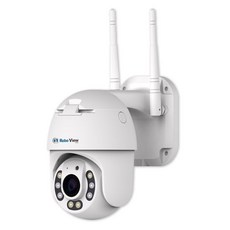 아이넷tv전공식