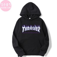 핑크퐁치실인기순위