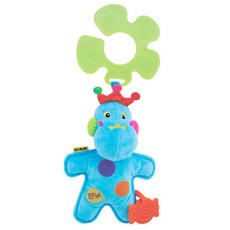 4개월자면서손빠는아기