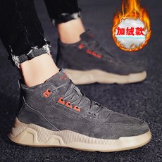 84d556a6f4198ee94c3572362dd9c435ffb8c838e7d81c89e13d95e9edaf.jpg