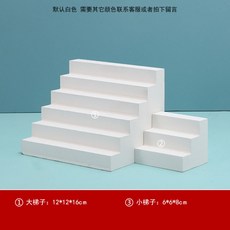 f160fdae67b18ac807cef2988139e4cef0c4d4d3061c355afcf3d7d93cbf.jpg