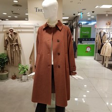 f2980a9488ad786377a91303a615516d534983200250877aa7cd94af40a1.jpg