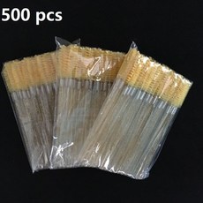 핑거컬링