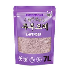 슬기로운두부모래