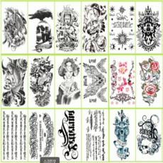 1efb5b5749a16dc59baa5b3dab55bd03a20be4021f375467cc3d129fb5a9.png