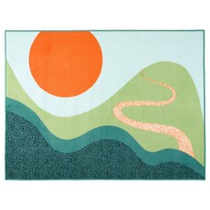 까사미아피오르사각트레이