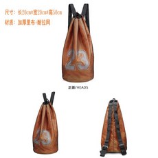 689bcb96db1b565f7b10e7a6d268ad2777f9c1224c92393a0c29d7615405.jpg