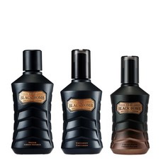 스킨푸드자작나무