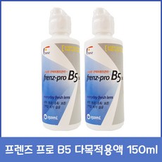 05064c9def5e196efc219e1ad368b9bb16edc95feaac2833554d04d25e34.jpg