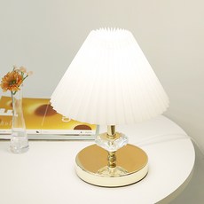 아스테라조명