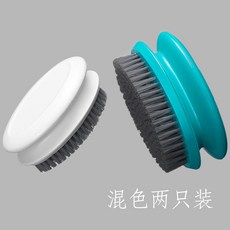 c39069452bb89130e1d7f1e6f33e915dc417b7388b902a2a63983c3663c0.jpg