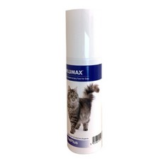  FLUMAX 플루맥스 (150g) 고양이 호흡기 비뇨기계 종합영양제 