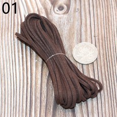 부산팔찌원데이