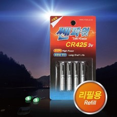 db33cf08361b9b5abddf7b0f52ec1b68366ce123a14286973a70383b97ac.jpg