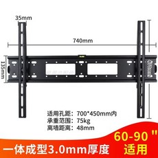 62434db01631dbad924b3cc85cd4bcea8017cedcdd74a56dbbbb6166047a.jpg