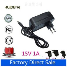 641bd408550d7145c7a1cbd571548fb4f7e74bfb17bd2d20d8612c9656bb.jpg