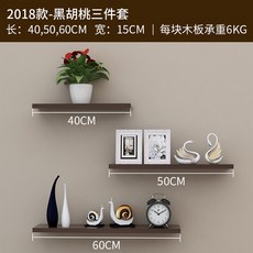 84ed88651e7084e73f102f1d2d798a3f8a78b93f810f57063b7d59e104fc.jpg