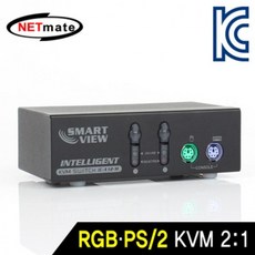 8ef10f5835597e49042889fe5789a20132c51f74570b0731daa7d73ef793.png