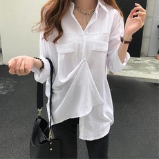 04eda3e557217be2db93c41e47f1083b6b89f8e036f5c91a0ea88f37d428.jpg